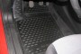 FIAT Bravo 04.2007-2016 salongimatid, EXP-NLC-15-15-210K (5)